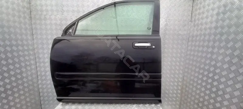 Стекло двери 146509