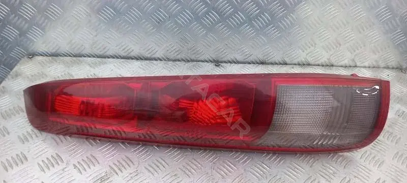 Задние фонари 146527