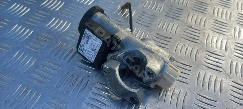 Замок зажигания 146569