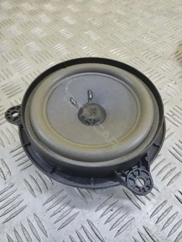 Динамик 146936