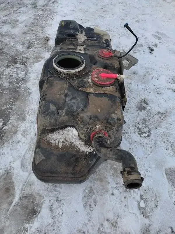 Топливный бак 7700160A30