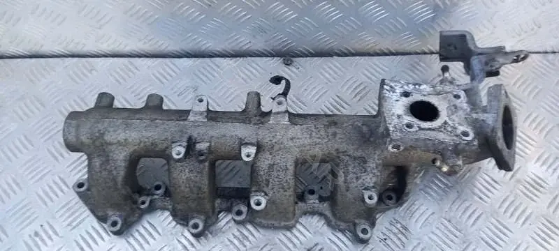 Коллектор впускной 147409
