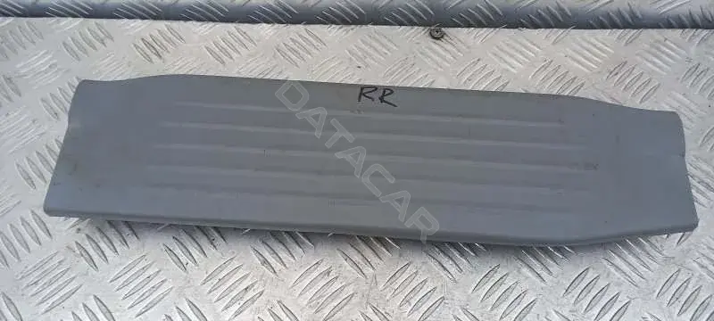 Накладка на порог 147449