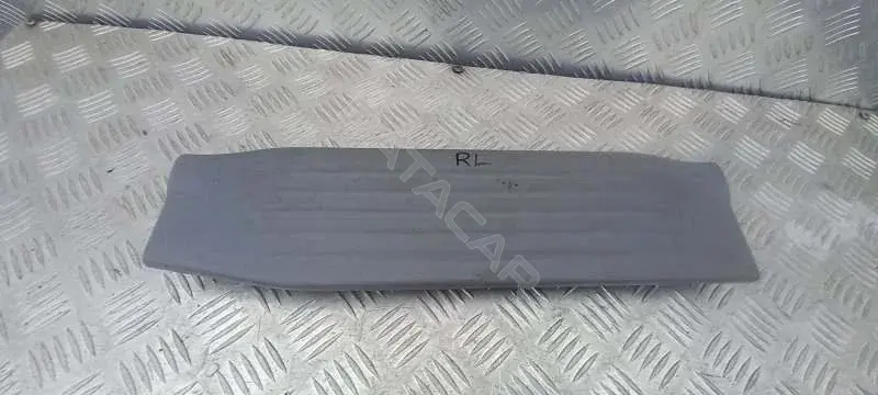 Накладка на порог 147450