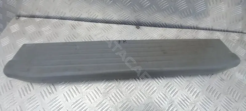 Накладка на порог 147451