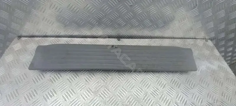 Накладка на порог 147452