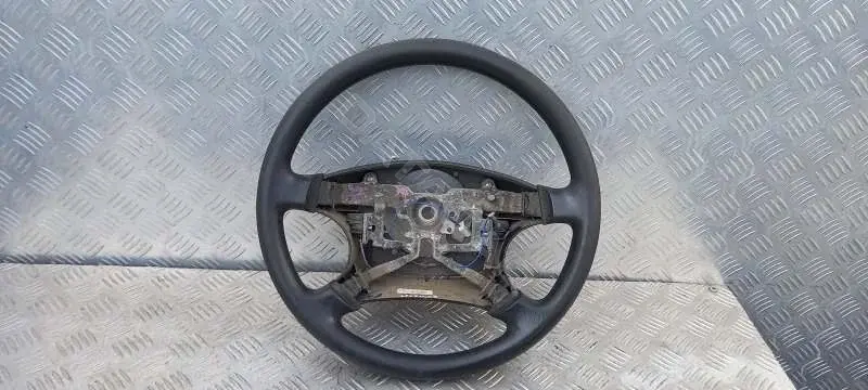 Руль 451000K191B0