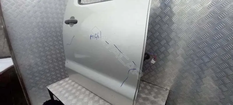 Дверь 147482