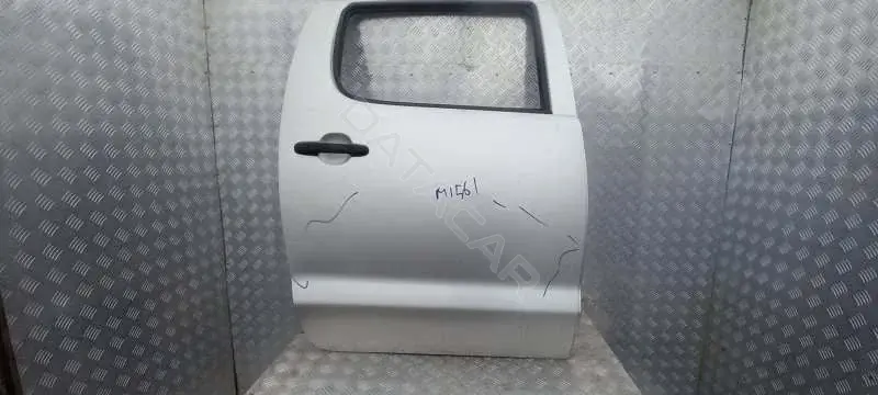 Ручка двери 6921102150
