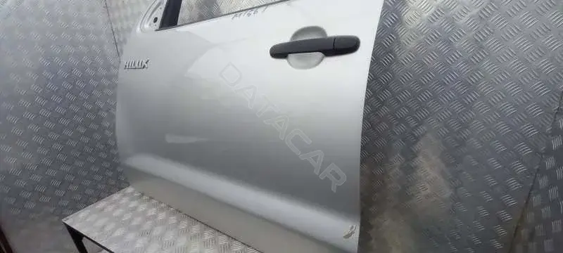 Ручка двери 147492