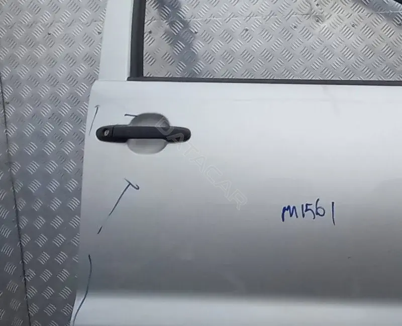 Ручка двери 147498