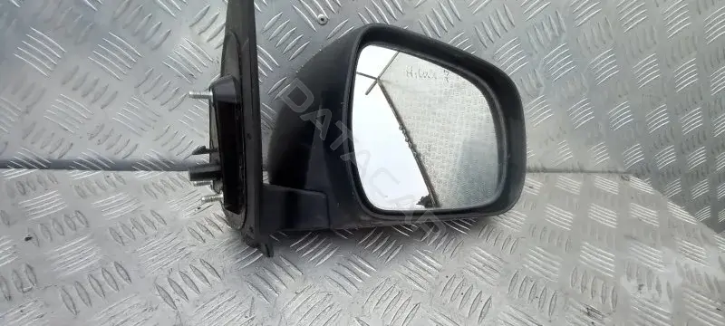 Наружное зеркало 147507