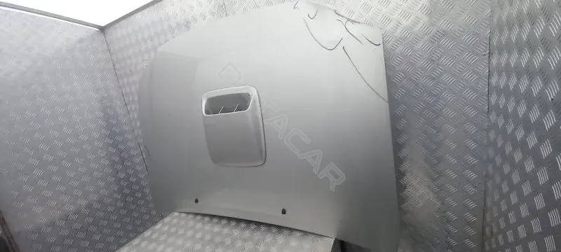 Капот 147508