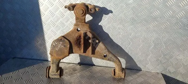 Рычаги 147523