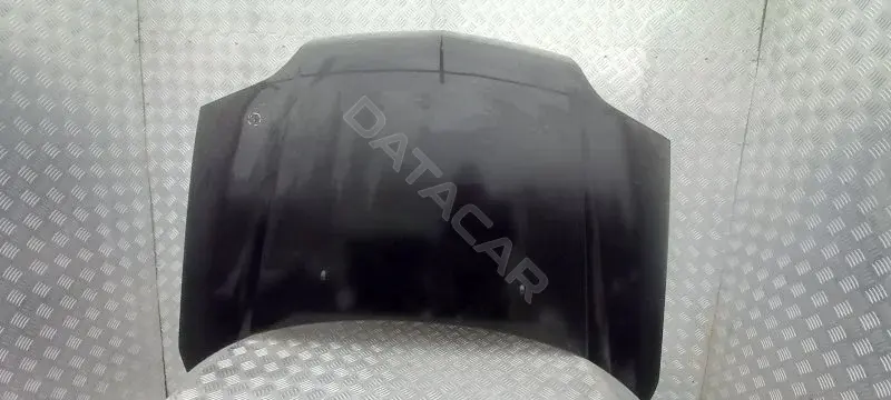 Капот 147572