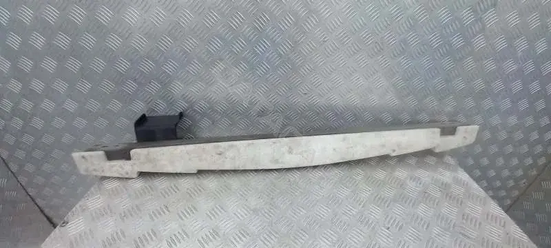 Усилитель бампера 147589