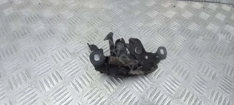 Замок капота 147594