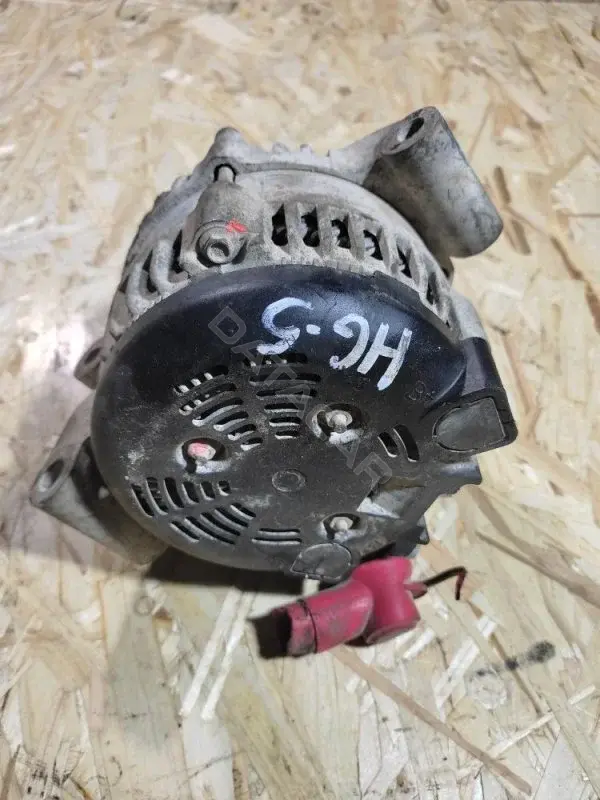 Генератор 147667