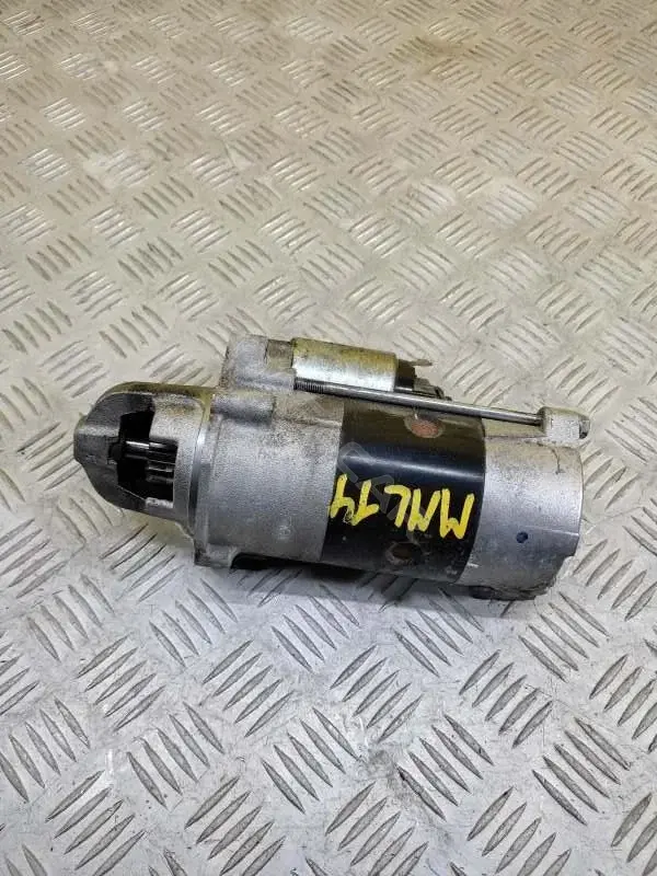 Стартер 147906