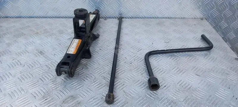 Домкраты 147958