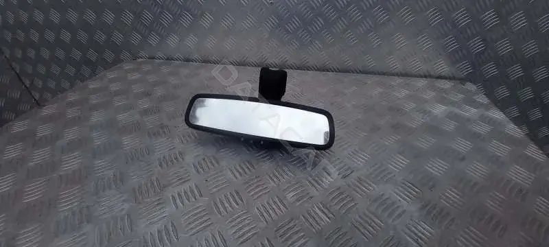 Внутреннее зеркало 147959