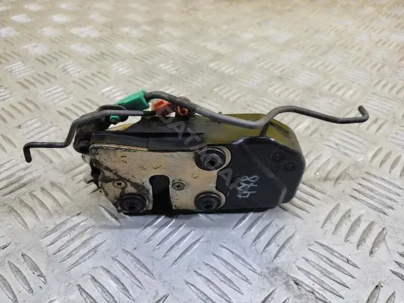 Замок двери 147965
