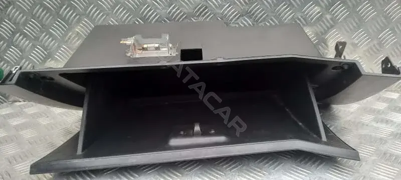 Бардачок 147978
