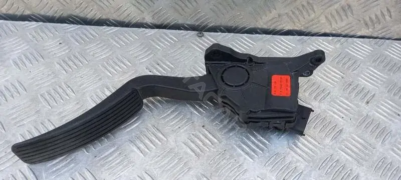 Педаль газа 2055009100