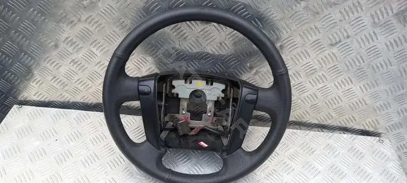 Руль 147992