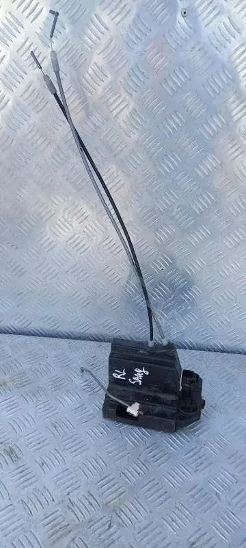 Замок двери 148000