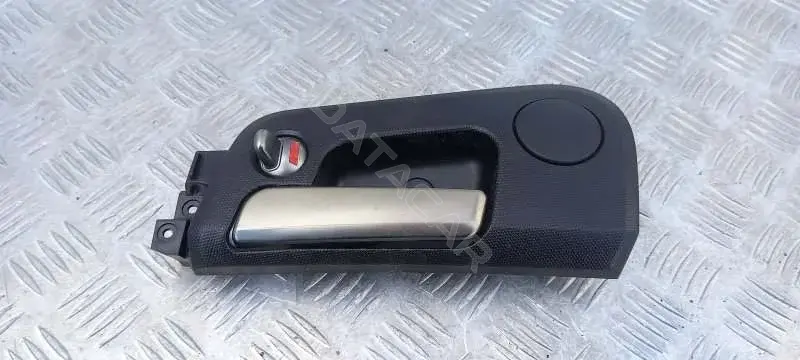 Ручка двери 7341109000