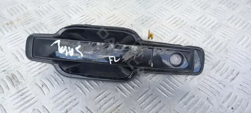 Ручка двери 148023