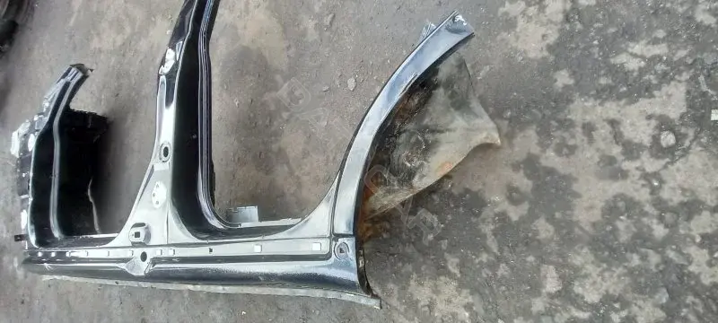 Порог 148050