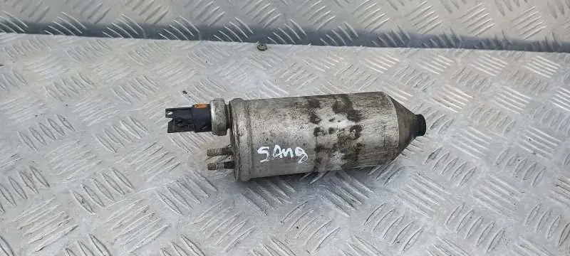 Осушитель кондиционера 6850009002