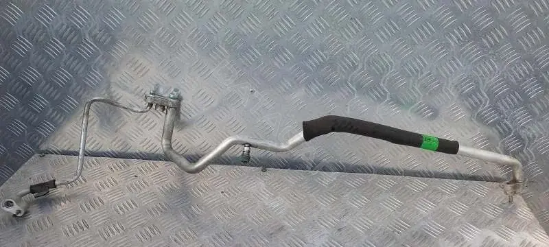 Трубка кондиционера 148076