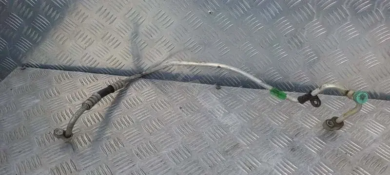 Трубка кондиционера 148077