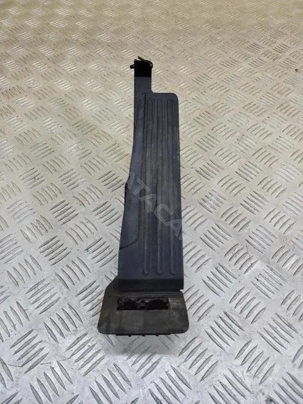 Педаль газа 148190