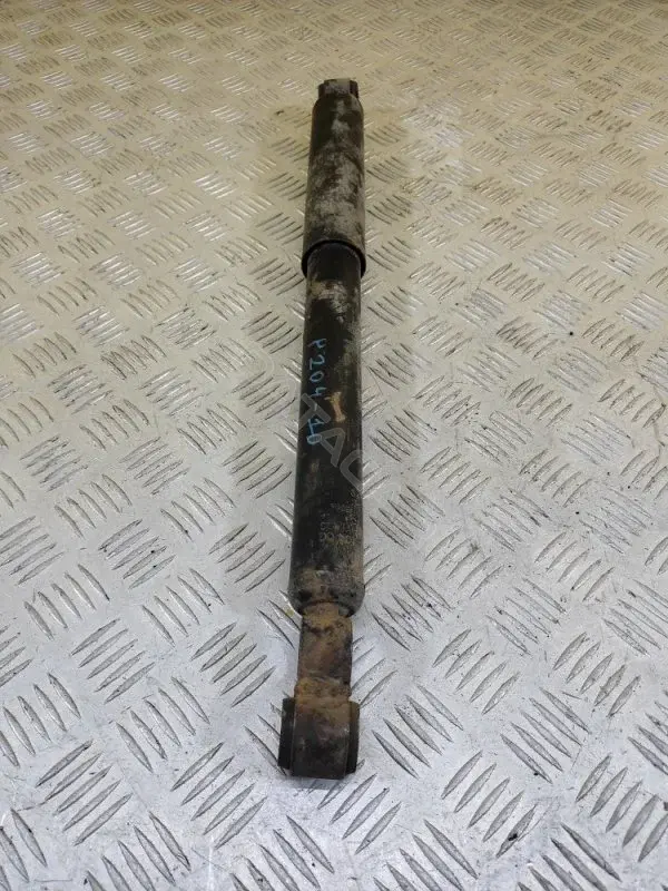 Амортизаторы 148335