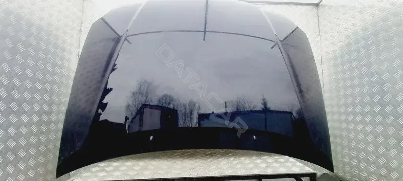 Капот 148409