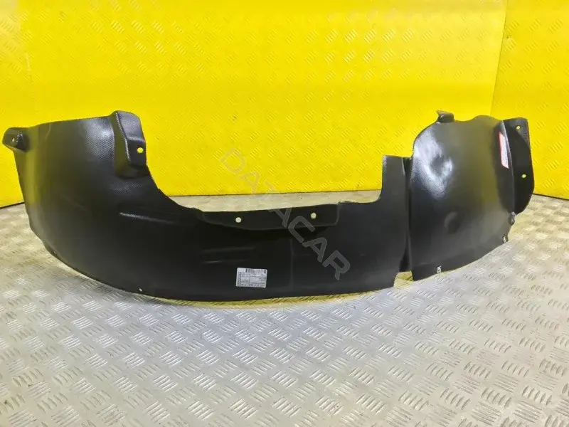 Подкрылок 05303866AE