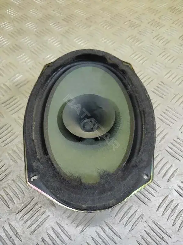 Динамик 148609