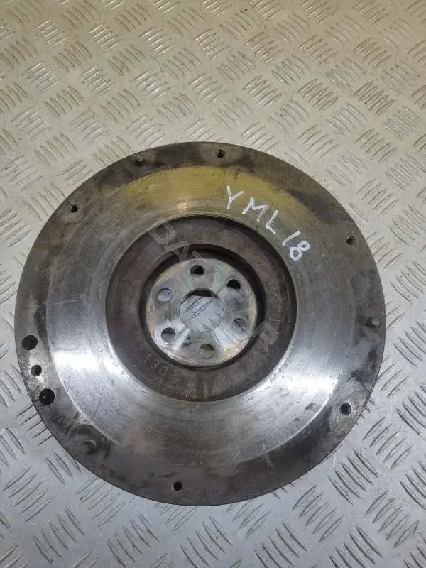 Маховик 1120A130