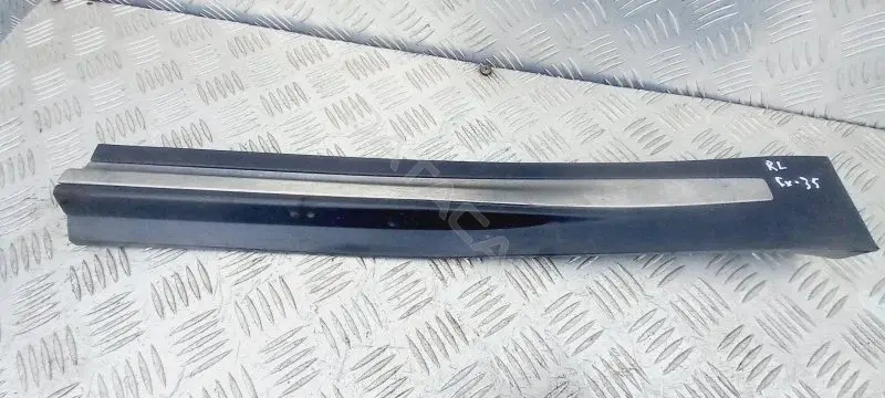 Молдинг двери 148641