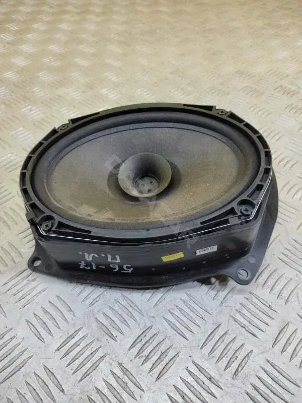 Динамик 28157EB30A