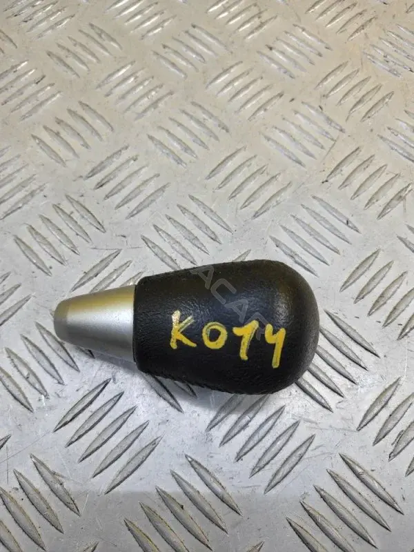 Ручка КПП 2410A063XA