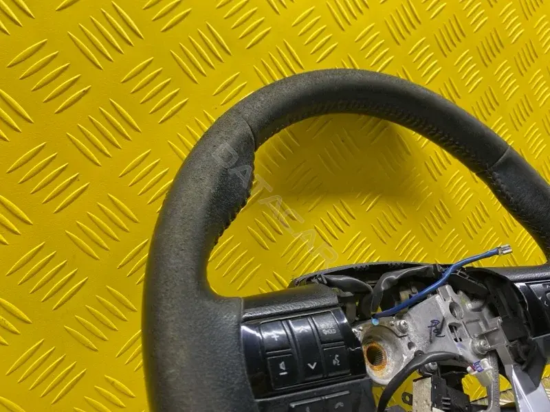 Руль 451000KE60C0