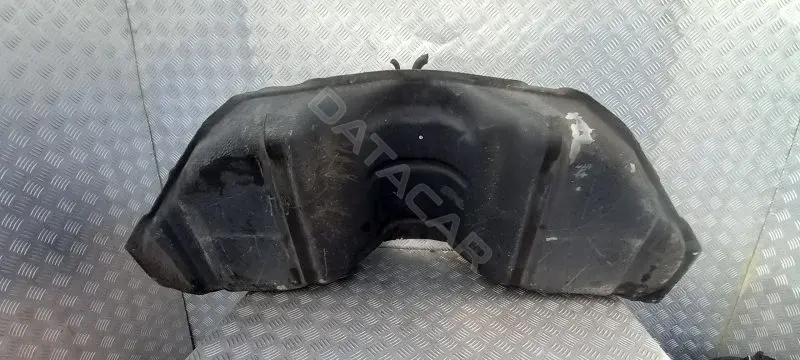 Топливный бак 148943