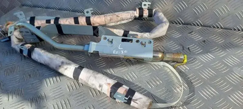 Подушка безопасности K85PM1CX0A