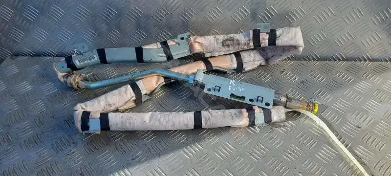 Подушка безопасности K85PA1CX0A