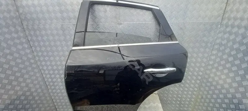 Дверь 148998